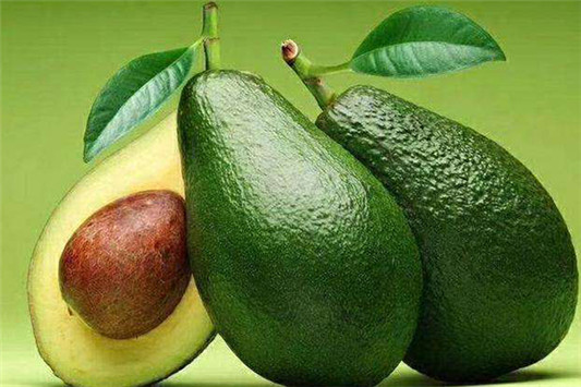 薇姿的防晒霜有很多激素吗 薇姿 防晒霜 第2张