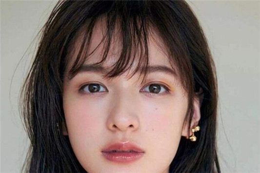 豆沙色口红显黑吗 口红 阿玛尼 第3张