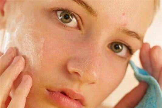 娇韵诗气垫怎么样? 娇韵诗 气垫bb 第3张