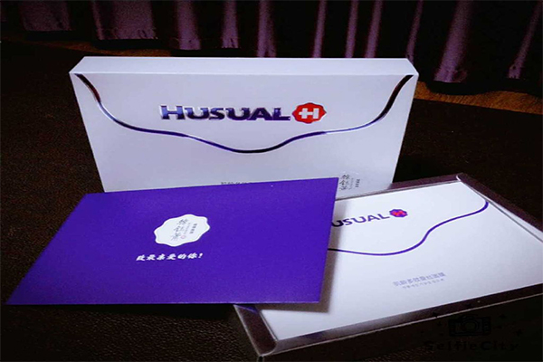 韩钰萧面膜安全吗 韩钰萧 面膜 第1张