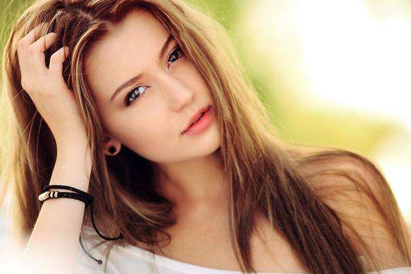 理肤泉防晒霜有酒精吗? 理肤泉 防晒霜 第2张