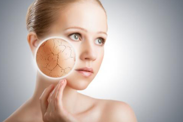 理肤泉防晒霜有酒精吗? 理肤泉 防晒霜 第3张