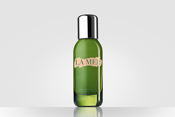 海蓝之谜精粹水使用之后不适怎么办 精粹水 海蓝之谜 第2张