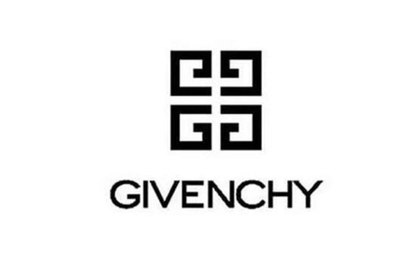 givenchy是什么牌子 Givenchy 面霜 第1张