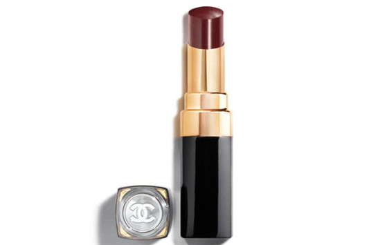 香奈儿口红必买色号 香奈儿 口红 第10张