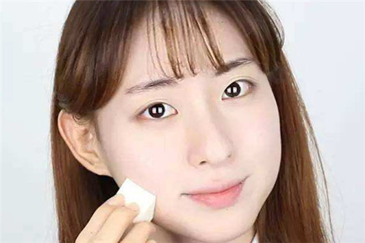 小迷糊气垫bb霜怎么样 小迷糊 气垫bb 第3张