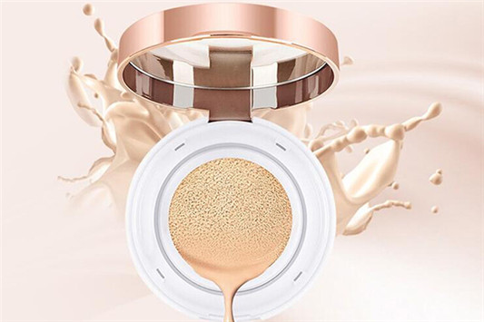 欧莱雅气垫bb霜怎么样 欧莱雅 气垫bb 第1张