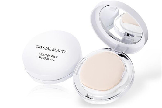 cb气垫bb霜怎么样 cb 气垫bb 第3张