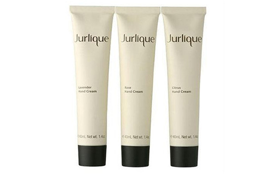 茱莉寇护手霜真假在哪里查 茱莉寇 护手霜 第1张