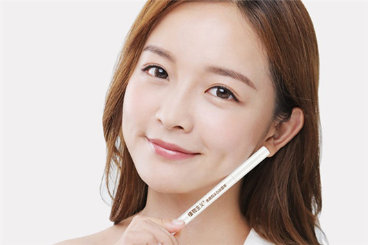 眉笔成分有哪些 眉笔 植物主义 第2张