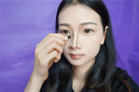 眉笔保质期多久 眉笔 第2张