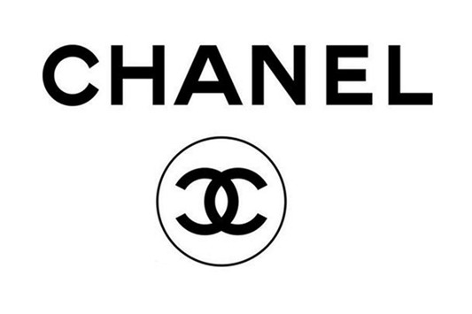 香奈儿的护手霜怎么样 香奈儿 护手霜 第1张