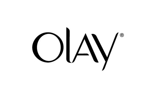 Olay防晒霜怎么样  Olay 防晒霜 第1张