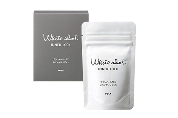 夏季怎样美白皮肤白皙 怡思丁 宝丽 第3张