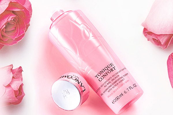 夏天应该补水还是美白 宝丽 兰蔻 第3张