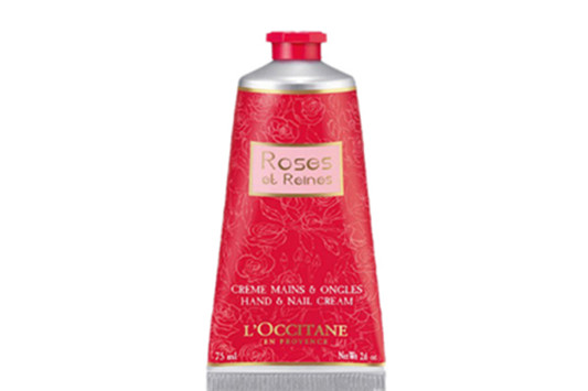 欧舒丹护手霜哪款好 欧舒丹 护手霜 第3张 欧舒丹护手霜哪款好 欧舒丹 护手霜 第3张