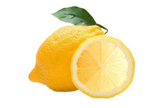 vc水的正确用法 vc水 爽肤水 第1张