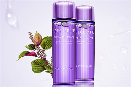 好用保湿化妆水有哪些 化妆水 城野医生 第3张 好用保湿化妆水有哪些 化妆水 城野医生 第3张