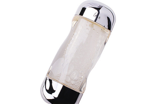 爽肤水怎样用 爽肤水 l兰蔻 第4张