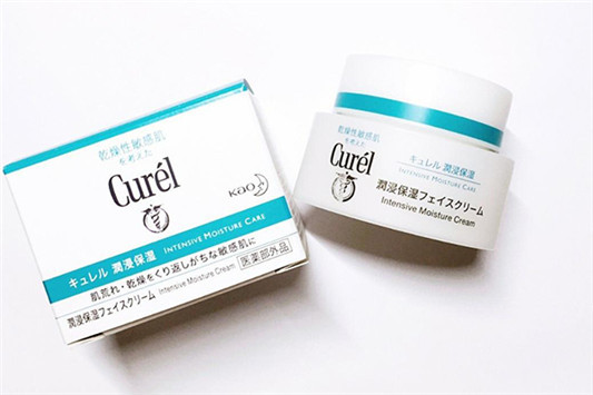 经常熬夜适合护肤品有哪些 sk2 面膜 第1张