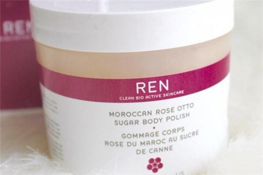 娇韵诗去橘皮怎么样 娇韵诗 保湿凝露 第3张 娇韵诗去橘皮怎么样 娇韵诗 保湿凝露 第3张