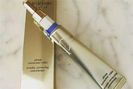 cpb是买乳还是霜 cpb 乳液 第3张