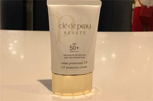 cpb隔离还要用防晒吗 cpb 隔离霜 第2张