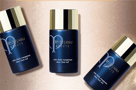 cpb防晒隔离哪款好用 cpb 隔离霜 第1张 cpb防晒隔离哪款好用 cpb 隔离霜 第1张