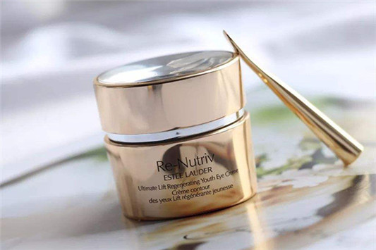 敷面膜前后的正确步骤 面膜 水乳 第3张