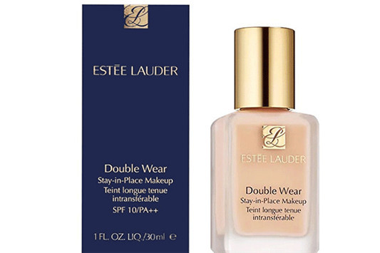 雅诗兰黛粉底液怎么选色号 雅诗兰黛 粉底液 第1张 雅诗兰黛粉底液怎么选色号 雅诗兰黛 粉底液 第1张