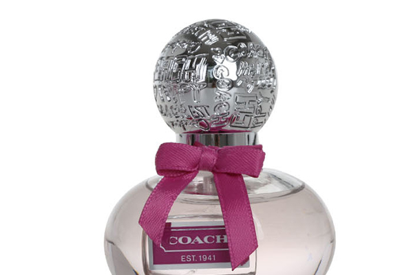 蔻驰品牌属于什么档次，蔻驰算奢侈品吗 蔻驰 香水 第2张