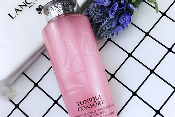 红石榴水和粉水哪个好 红石榴水 粉水 第3张 红石榴水和粉水哪个好 红石榴水 粉水 第3张