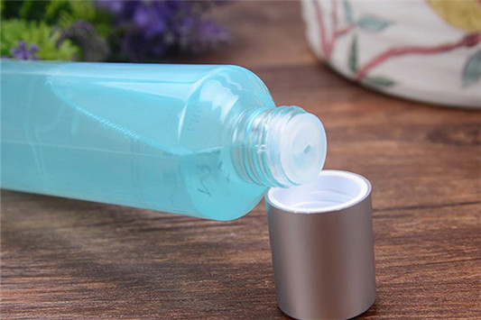 油皮痘痘肌使用的爽肤水 Eauprecieuse 爽肤水 第3张