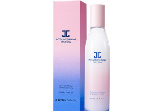 Jayjun樱花系列适合多大年龄 jayjun 精华乳 第2张 Jayjun樱花系列适合多大年龄 jayjun 精华乳 第2张