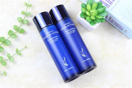 Jayjun水乳与ahc比较 jayjun ahc 第3张