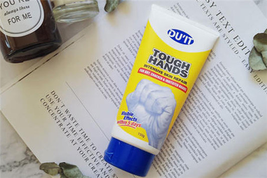 资生堂护手霜日版中国版区别 资生堂 护手霜 第3张 资生堂护手霜日版中国版区别 资生堂 护手霜 第3张