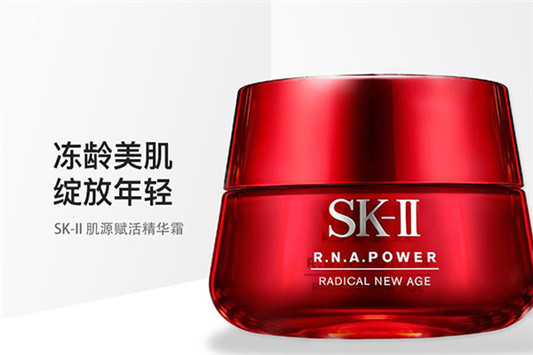 娇韵诗弹簧霜好用吗 娇韵诗 弹簧霜 第3张 娇韵诗弹簧霜好用吗 娇韵诗 弹簧霜 第3张