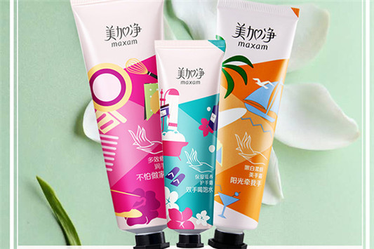 好用的护手霜有哪些 护手霜 日本花王 第3张 好用的护手霜有哪些 护手霜 日本花王 第3张