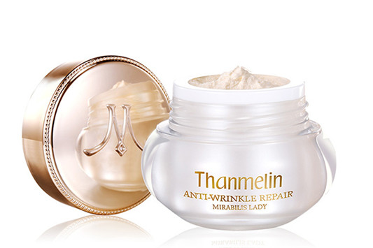 面霜保质期多久 面霜 护肤品 第2张