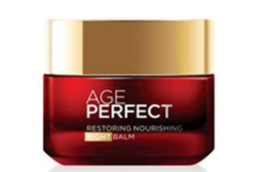 欧莱雅淡斑精华有效吗 欧莱雅 淡斑精华 第3张