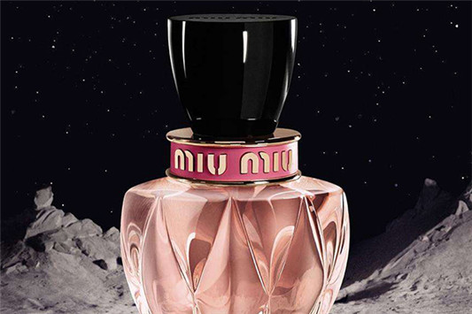 miumiu香水适合年龄是？ miumiu 香水 第3张
