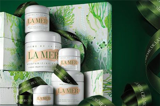 海蓝之谜能祛痘的是哪款 海蓝之谜 修护精萃液 第1张