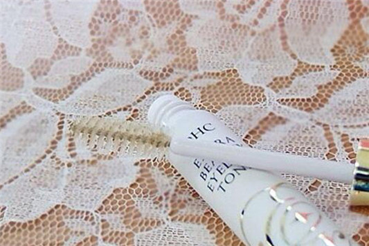 魅睫士精华液好用吗 魅睫士 睫毛精华液 第3张