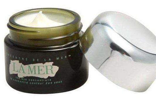 海蓝之谜眼霜能去除眼袋吗 海蓝之谜 眼霜 第3张