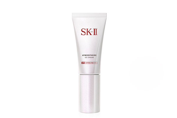 sk2停用毁脸是真的吗 SK-II SK2 神仙水 毁脸 第5张