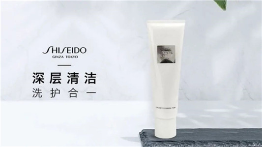 贵妇级别的平价洁面 贵妇 平价 洁面 第2张