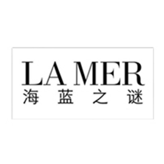 La Mer 海蓝之谜璀璨净澈洁面泡沫「改善肤色不均」 海蓝之谜 洁面 第2张