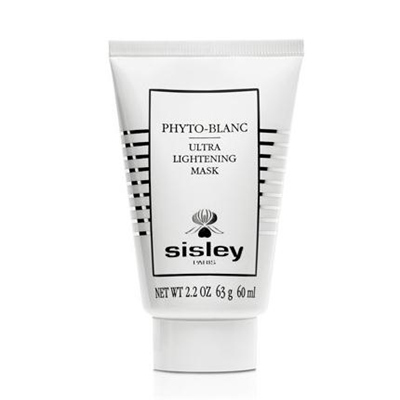 Sisley 希思黎「面膜 产品一览」 希思黎 面膜 第5张 Sisley 希思黎「面膜 产品一览」 希思黎 面膜 第5张