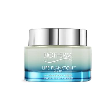 碧欧泉奇迹面膜 碧欧泉活源精粹修复面膜 碧欧泉 面膜 第1张