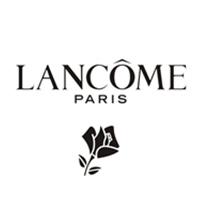 兰蔻菁纯臻颜玫瑰面膜 lancome菁纯臻颜玫瑰面膜 兰蔻 面膜 第2张